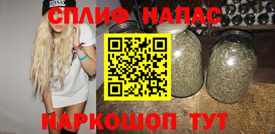 бошки Сланцы