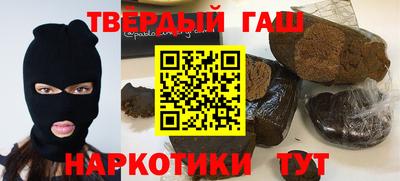 mix Свободный