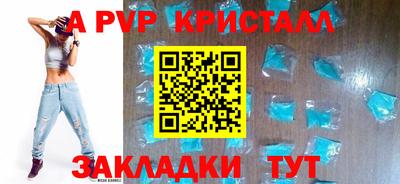 бошки Сланцы